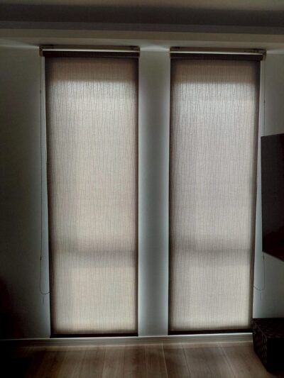 連窓ロ－ルスクリ－ン タチカワラルクシ－ルド