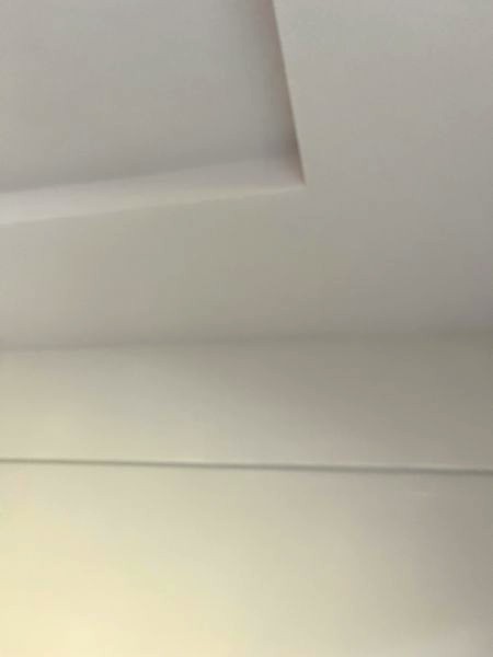マンションリフォーム壁 珪藻土